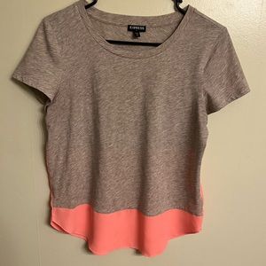 Express Top
